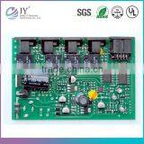 Pcb Clone/pcb Manufacturing/pcb Assembly Service Quality Choice