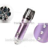 New Products 2016 (Air Car Purifier JO-6278) thumbnail-3