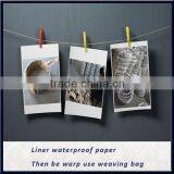 Hot Sale Electro Galvanized Concertina Razor Wire /razor Barbed Wire Mesh