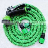 Factory Price Green Garden Hose/expandable Garden Hose/clear Garden Hose thumbnail-2