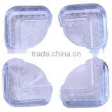 Babymatee Fabe Baby Safety Protection Baby Safetycorner Protector thumbnail-5