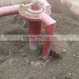 Hot Sale! JD350 Building Material Maker Mixer Blender Specially Designed for You thumbnail-5