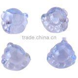 Babymatee Baby Shop Best Selling Rubber Baby Safety Corner Edge Door Guard Baby thumbnail-3