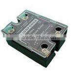 PTSSR-40AA Solid-state Relay (SSR)