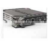 Hantek DSO3064 Virtual Oscilloscope,Vehicle Maintenance Oscilloscope thumbnail-2