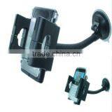 0203B Vehicle Mount Kit ,Universal HolderUniversal Fit Cigarette Lighter Mount