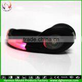 2016 Christmas Gift and Party Craft 2014 Danish Hot Selling Decorative thumbnail-3