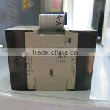 Omron PLC CPM1A-8ER Programmable Controller