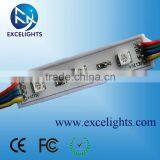 5050 RGB LED Module