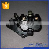SCL-2012031036 Top Quality Brake Pump Motorcycle Disc Caliper Brake