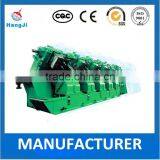 Wire Rod Finish Rolling Mill and China Supplier Hot Rolling Mill thumbnail-1