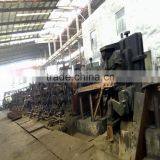 China Automatic Used Medium Rolling Machine for Sale thumbnail-5