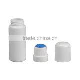 30ml Sponge Tip Bottle, 30 ml Plastic Sponge Applicator Bottles thumbnail-4