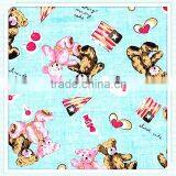 High Quality Film for PU Leather