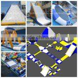 New Design Open Water Giant Inflatable Water Park for Adult thumbnail-1