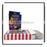 Custom Color Printing Paper Box With Insert thumbnail-2