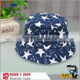 Sublimation Baseball Hats / Custom Baseball Hats / Custom Sublimation Bucket Hats thumbnail-5