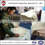 Garment Inspection Service thumbnail-1