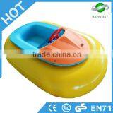 Best Selling Fun Parks,water Trampolines,boat Towables thumbnail-6