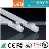 2016 Popular and Hot Sale Led Tube 900MM 1200mm,1500mm 2400mm
