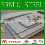 St52 Steel Plate