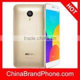 Original wholesale Meizu MX4 16GB, 5.36 inch 4G Flyme 4.0 Smart Phone