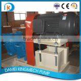 2016 Hot Sale Low Price High Head Slurry Pumps