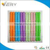 ABS Material Magnetic Stick Toy Children Educational Toys Magnetic Rod Toy thumbnail-4