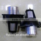 ce Rohs Led Marker Angel Eye