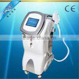 Portable Brilliant E-light(IPL) Unwanted Hair Wrinkle Removal Removal Beauty Shop Device Intense Pulsed Flash Lamp thumbnail-1