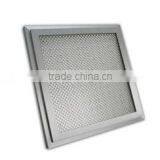 Recessed Mounted LED Ceiling Lighting Panel, LED Light Panel Dimmable,Thin LED Lighting Panel