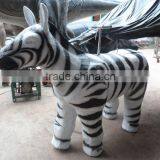 Walking Animals for Kids Rides for Amusement Park