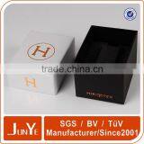 Mens Watch Case Holder Jewellery Boxes thumbnail-3