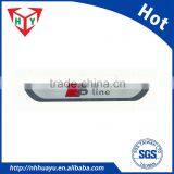 Custom Etching Nameplate Trademark thumbnail-5