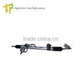 Quality Assurance Steering Gear OEM NO:44200-60100 for Toyota thumbnail-1