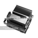 200 Watt Led Flood Light 20000LM Led Flood Light 200w IP67 Led Flood Light Meanwell Driver thumbnail-2