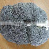 Blend Loop Yarn thumbnail-1