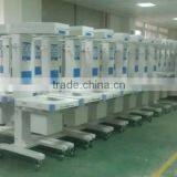 Hot Sale Dison Brand BN100 Top Gradgrade Infant Warmer thumbnail-4