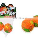 5.0' WATER POLO thumbnail-1