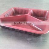 Food Grade Plastic Packing Material thumbnail-1