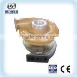 Diesel Generator Turbocharger Diesel Engine Turbo Charger