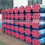 Low Price Secure Fire Sprinkler Steel Pipes thumbnail-4
