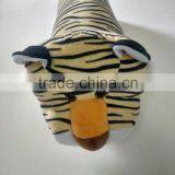 Pet Cushion Pillow thumbnail-4