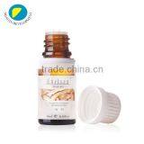Cold Pressed Best Price Natural Chinese Angelica Essential Oil,Angelica Sinensis Herbal Oil thumbnail-2