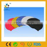 Waterproof Swim Cap 100%,childrens Nylon Swimming Cap,swim Caps for Women thumbnail-1