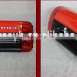 A3 Mini Vinyl Cutter Plotter for Hot Sale Quality Choice thumbnail-3