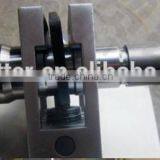 Common Rail Injector Diagnostic Tools of 7 Pieces