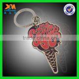 Special Metal Keychains thumbnail-5