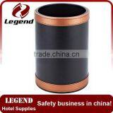 China Supplier Types of Waste Bin thumbnail-5