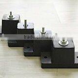 Air Conditioner Rubber Pads thumbnail-1